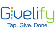 Givelify