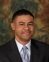 Junious Brown, III, JD