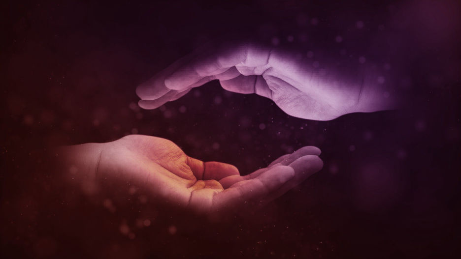 Online Giving